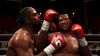 Fight Night Round 4 - 10